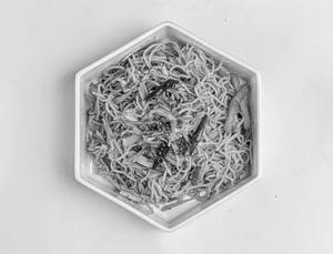 Schezwan Noodles