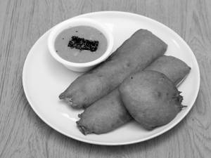 Bajji 