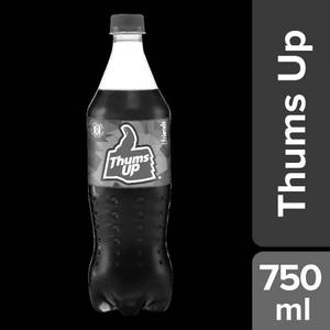 Thumsup