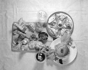 Momo Platter ( 10 Pcs) + Chicken Afghani Malai Momos( 5 Pcs ) + 1 Special Jumbo Burger + 2 Pepsi