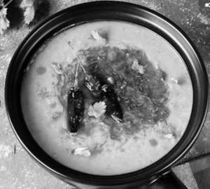 Dal Tadka  