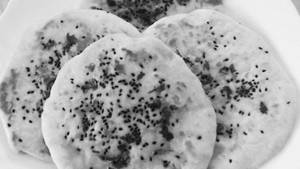 Kulcha