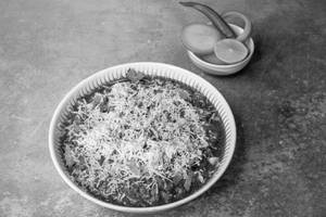 Murgh Lahori