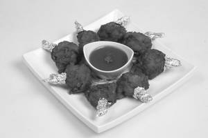 Chicken Drumstick