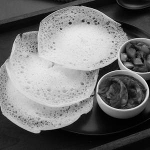 Appam