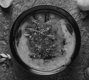 Dal Tadka ( Full - 400ml ) 