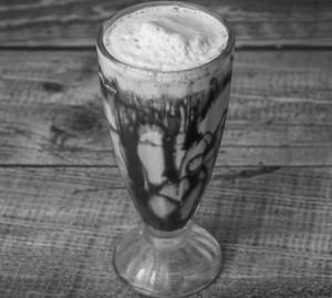 Ferrero Automatic Thick Shake