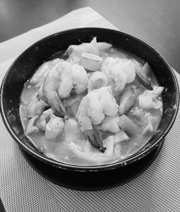 Rad Naan - Talay