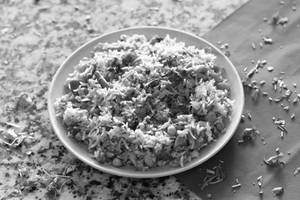 Veg Pulao
