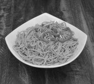 Chowmein 