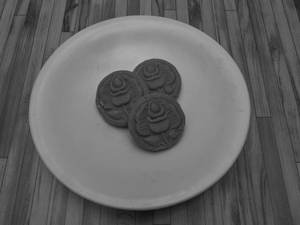 Peda 