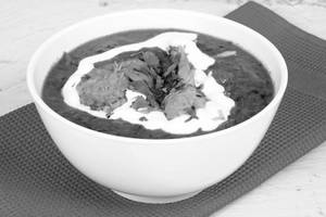 Handi Chicken