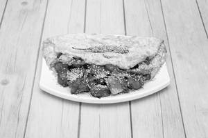 Tripal 555 Chicken