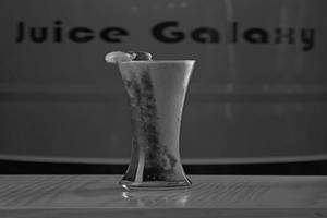 Cocktail Juice