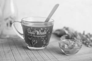 Manchow Soup Flask 500ml