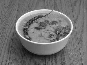 Dal Fry Tadka
