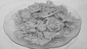 Papdi (salted) (180 Gms)