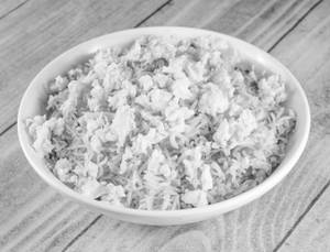 Egg Fried Rice