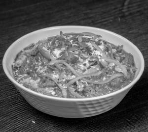 Paneer Kurchan