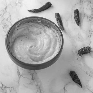 Peri Peri Dip