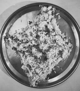 Special Pulao