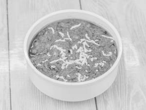 Shahi Paneer