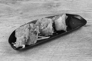 Spring Roll