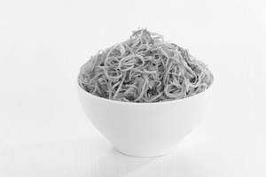 Veg Schezwan Noodles