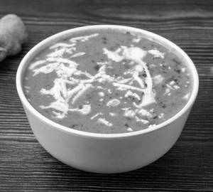 Paneer Lababdar