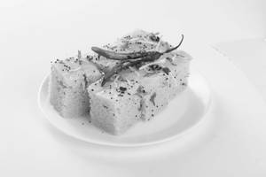 Dhokla
