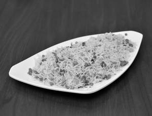 Veg Fried Rice