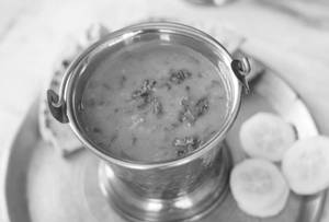 Spl. Dal Fry