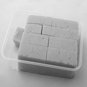 Mysoorpa Mini Pack (500 Grms)