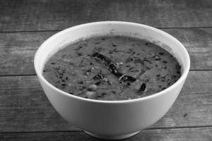Dal Tadka