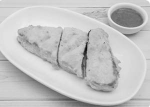 Bread Pakode