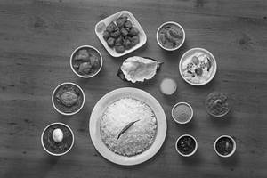 Non Veg Meal (Limited)