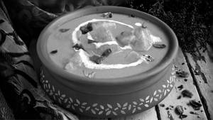 Shahi Paneer 