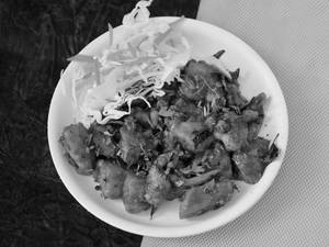 Aloo 65