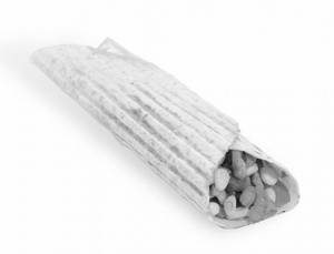 Veg Burrito