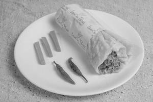 R.r Shawarma