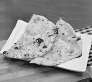 Kulcha