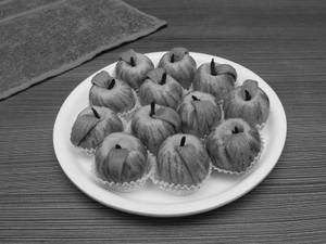 Kaju Apple