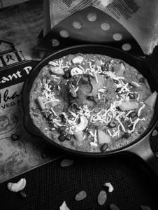 Kashmiri Kofta