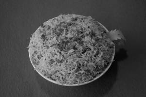 Veg Fried Rice
