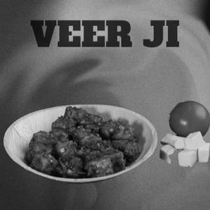 Chilli Paneer