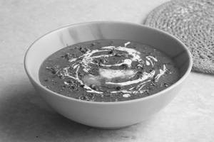Dal Makhanwali