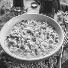 Cheese Maggi