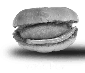 Vada Pav