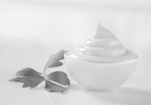 Mayonnaise (30grams)	