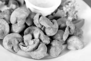 Mushroom 65